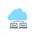 CloudHosting