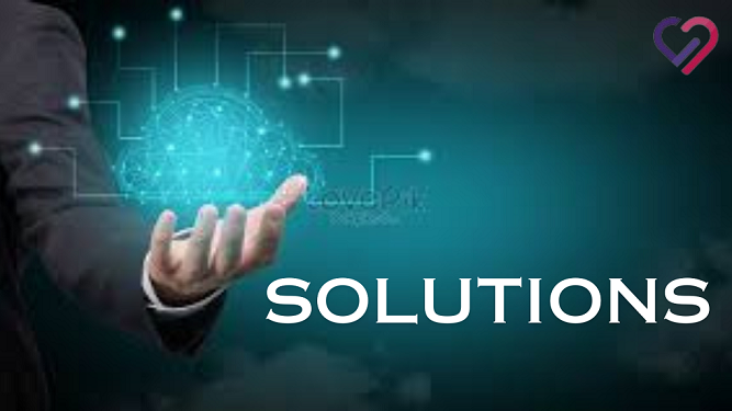 Solutions_banner