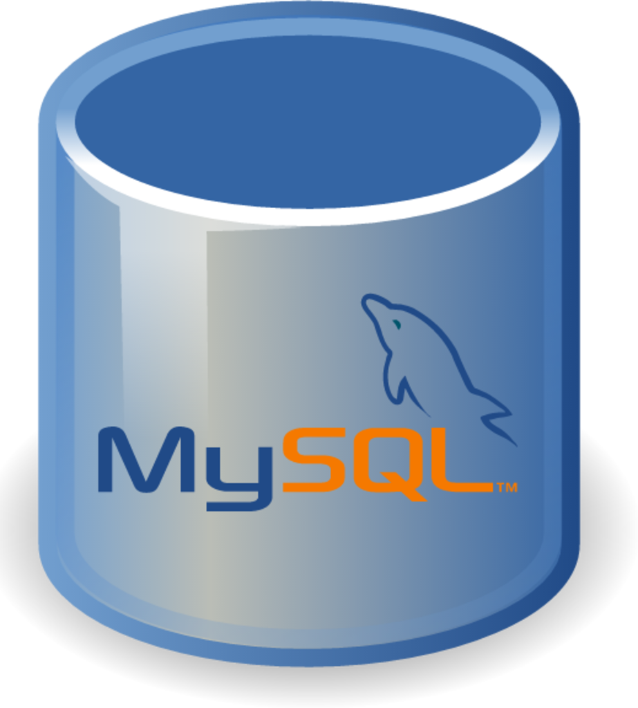 mysql1