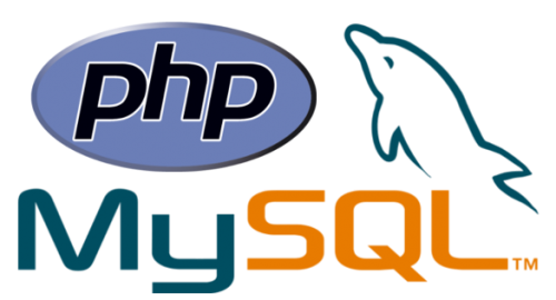 php